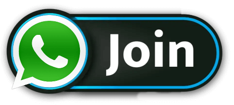 Join Telegram Channel Global Game Apps - Global Game App - GlobalGameDownloads